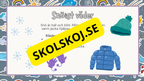 Väder och årstider – Faktahäfte