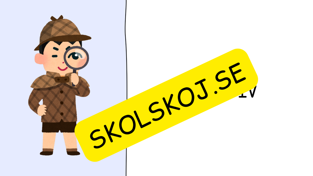 Vad jobbar de med?