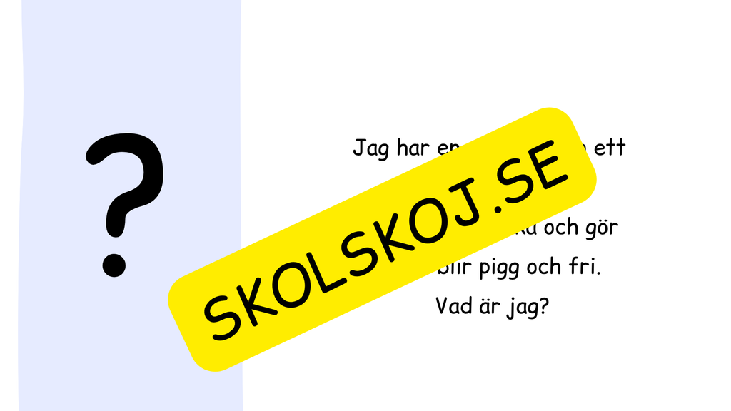 Vad jobbar de med?