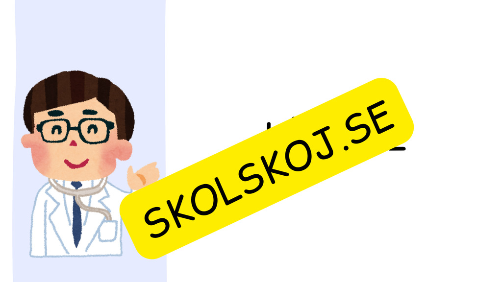 Vad jobbar de med?