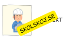 Vad jobbar de med?