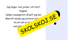 Vad jobbar de med?
