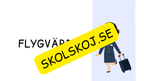 Vad jobbar de med?