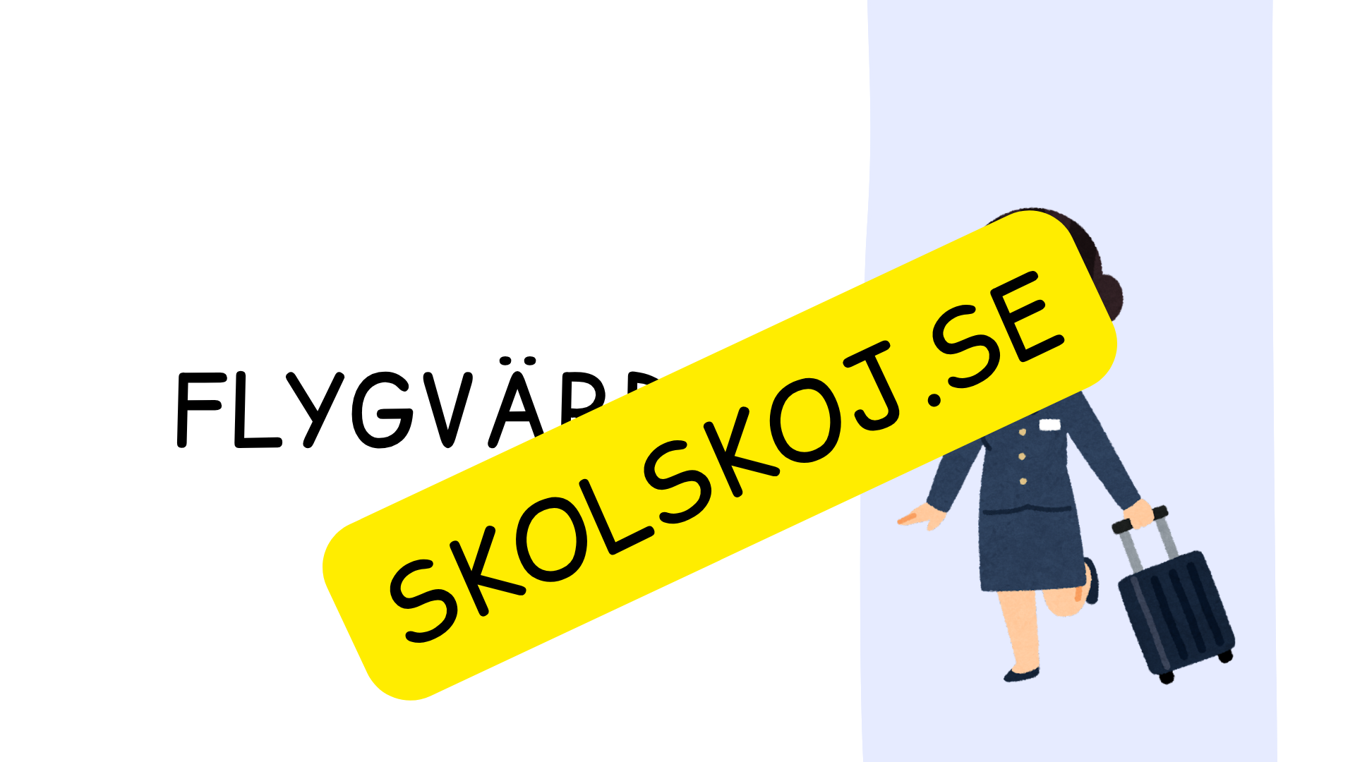 Vad jobbar de med?