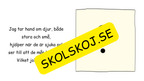 Vad jobbar de med?
