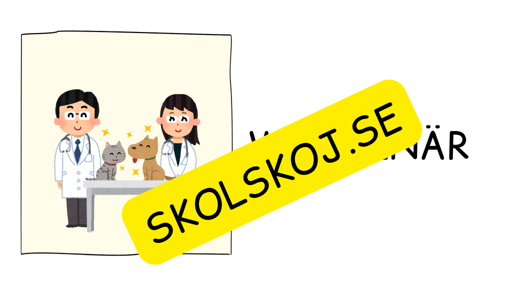 Vad jobbar de med?