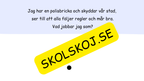 Vad jobbar de med?
