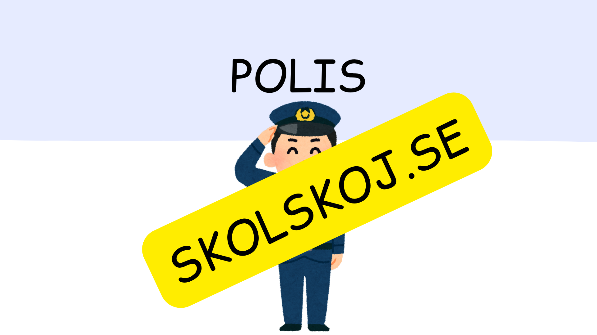 Vad jobbar de med?