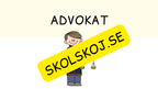 Vad jobbar de med?