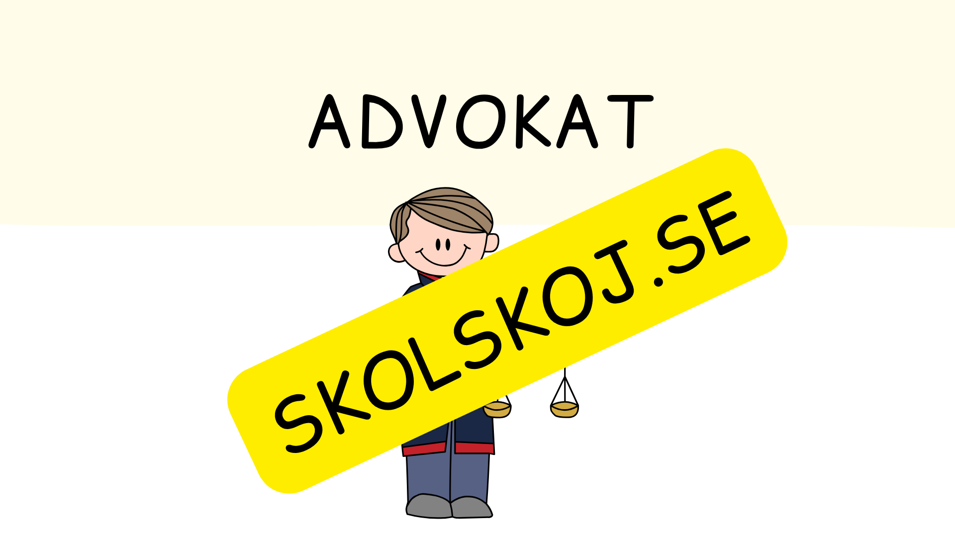 Vad jobbar de med?