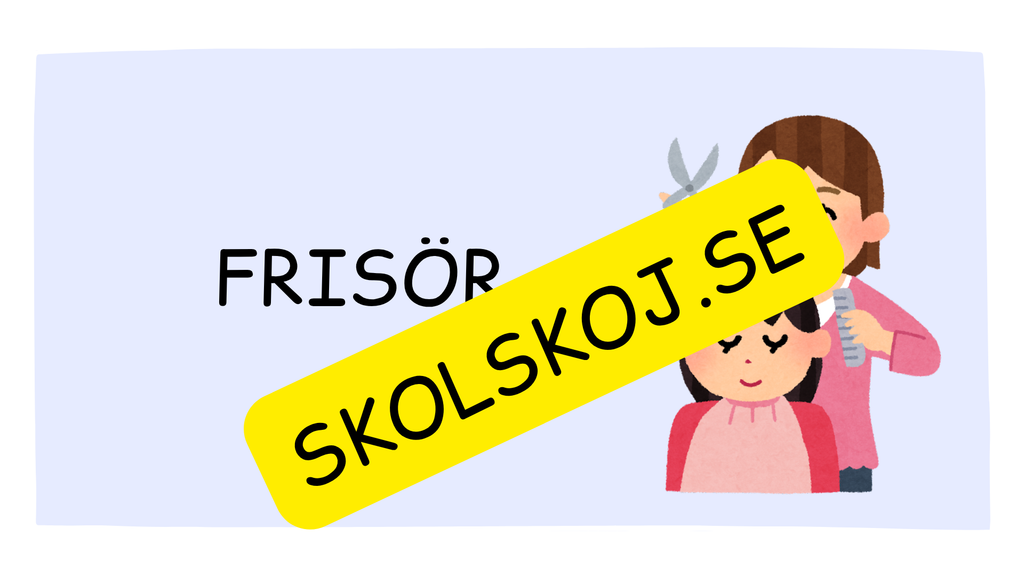 Vad jobbar de med?