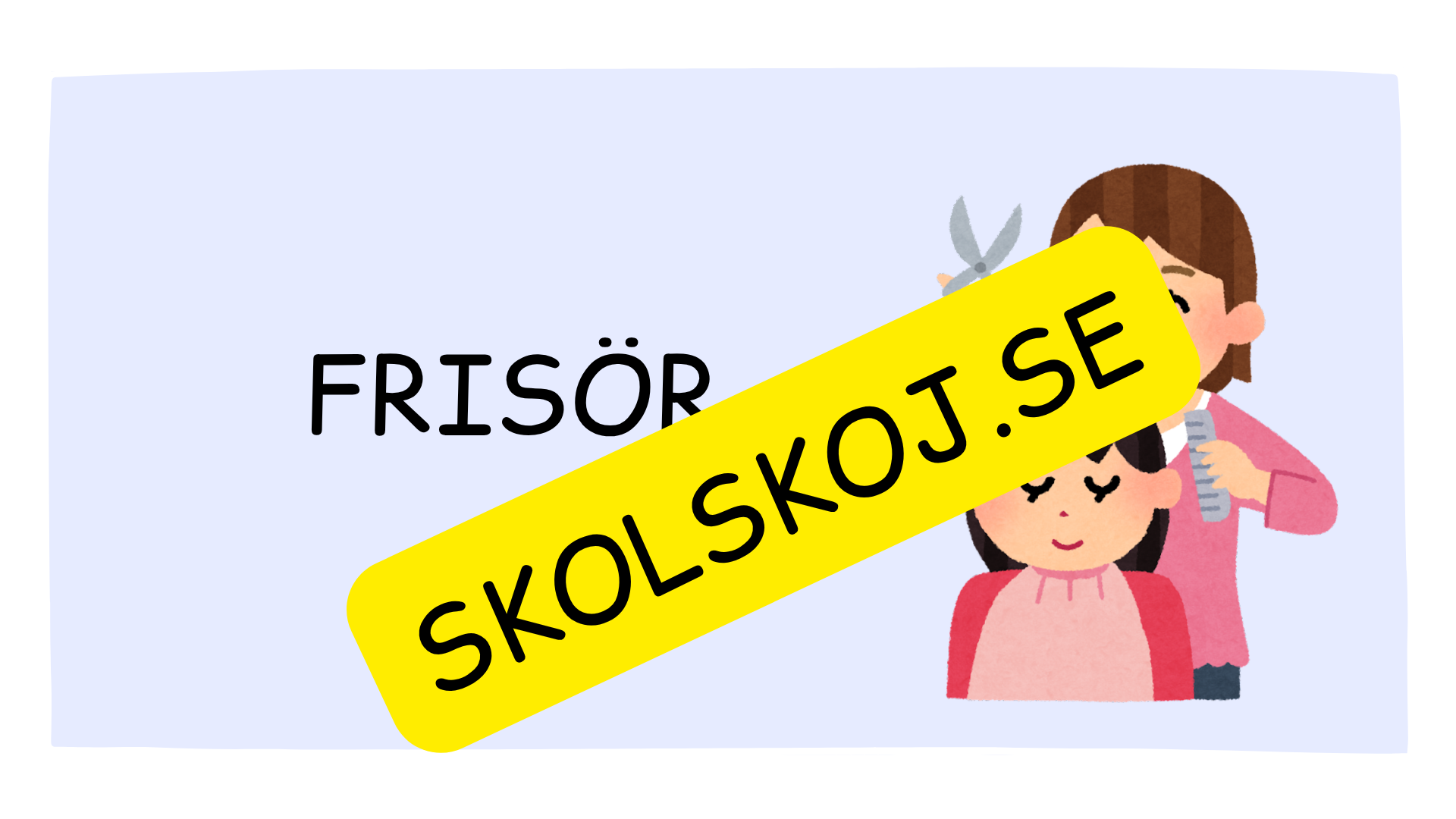 Vad jobbar de med?