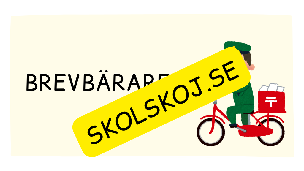 Vad jobbar de med?
