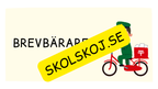 Vad jobbar de med?