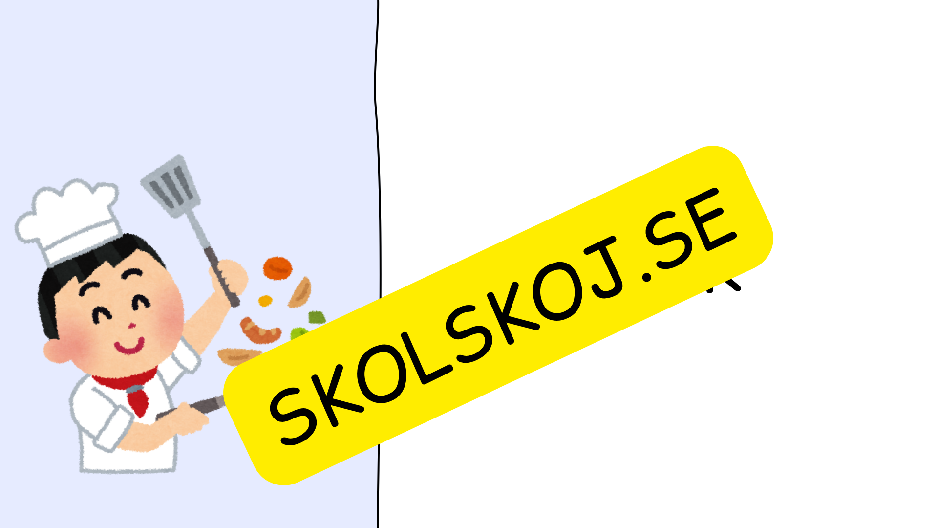 Vad jobbar de med?