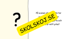 Vad jobbar de med?