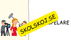 Vad jobbar de med?