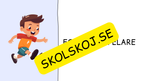 Vad jobbar de med?