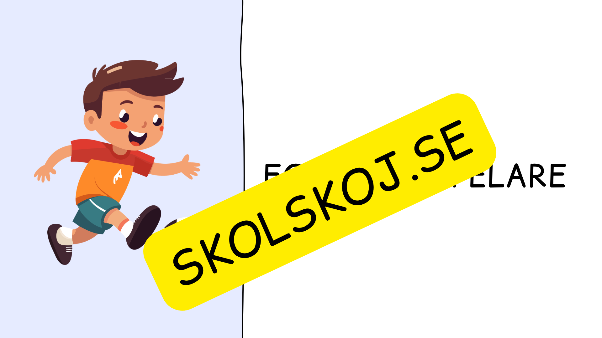 Vad jobbar de med?