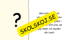 Vad jobbar de med?