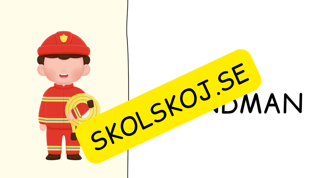 Vad jobbar de med?