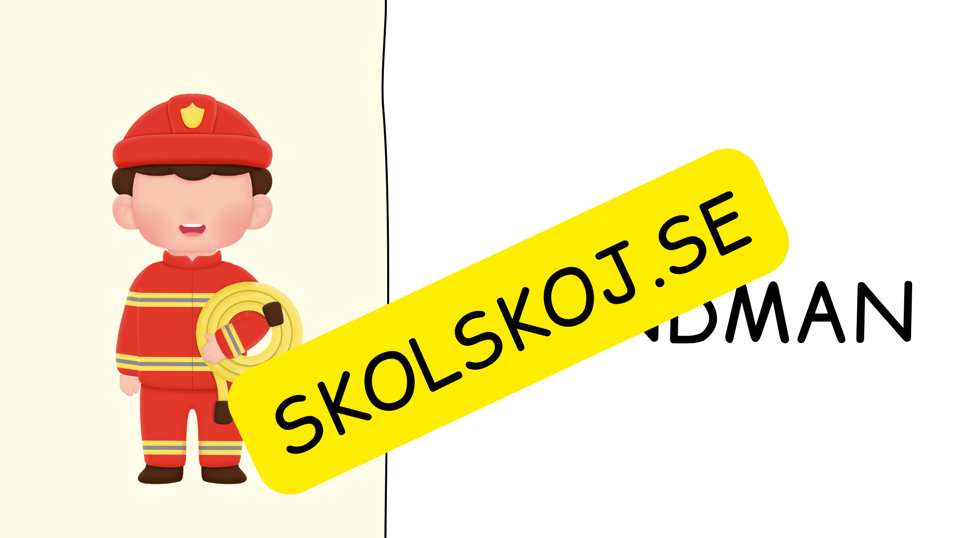 Vad jobbar de med?