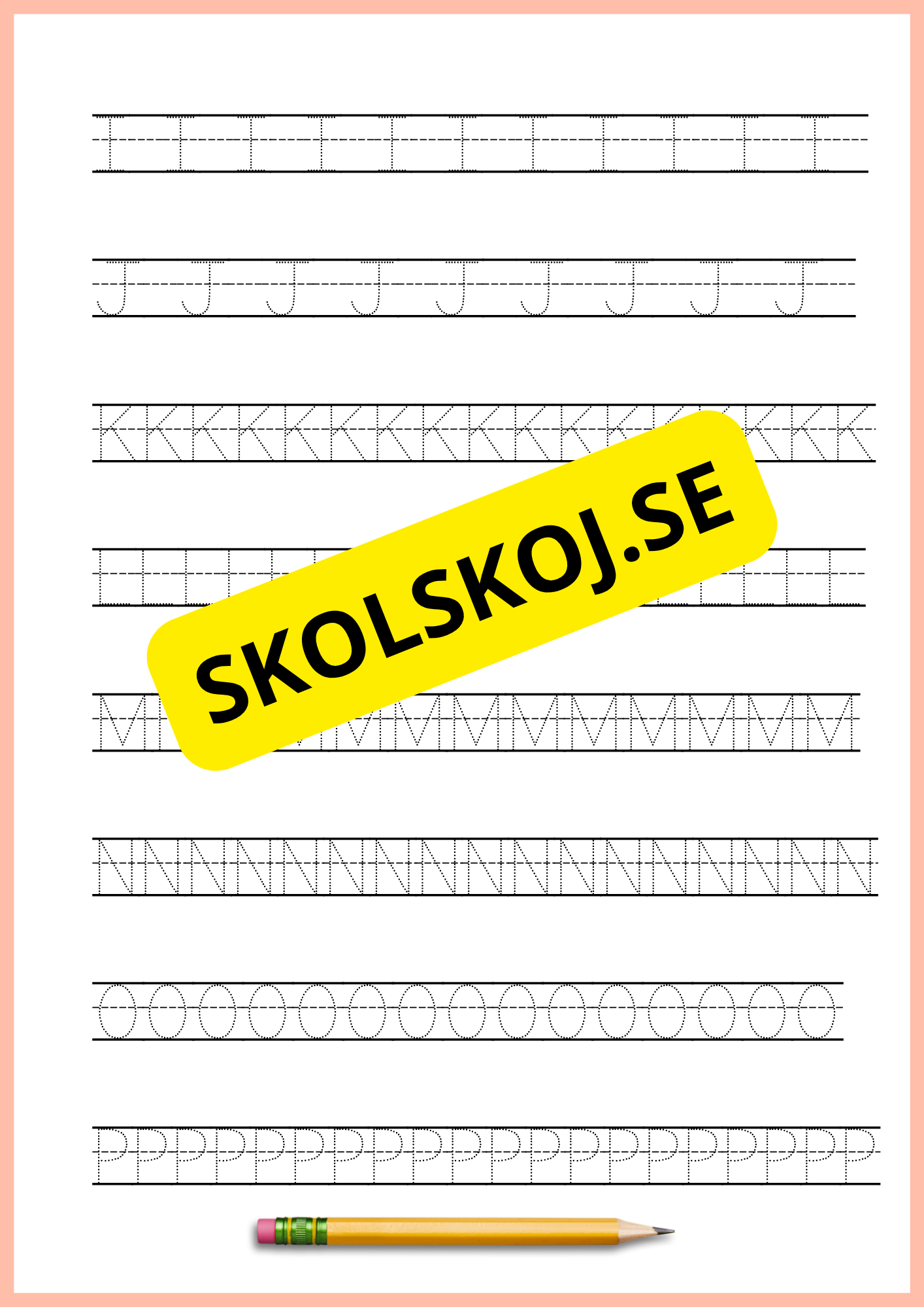 Välskrivning