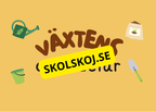 Växternas liv - Häfte - Årskurs 3 - 6