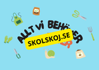 Växternas liv - Häfte - Årskurs 3 - 6