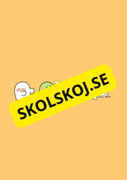 Vem är jag? Vem håller jag på att bli? – Upptäck min SWAG