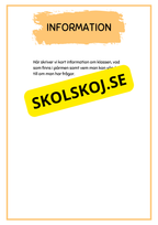 Vikariepärm