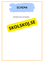 Vikariepärm