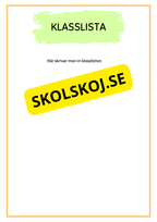 Vikariepärm