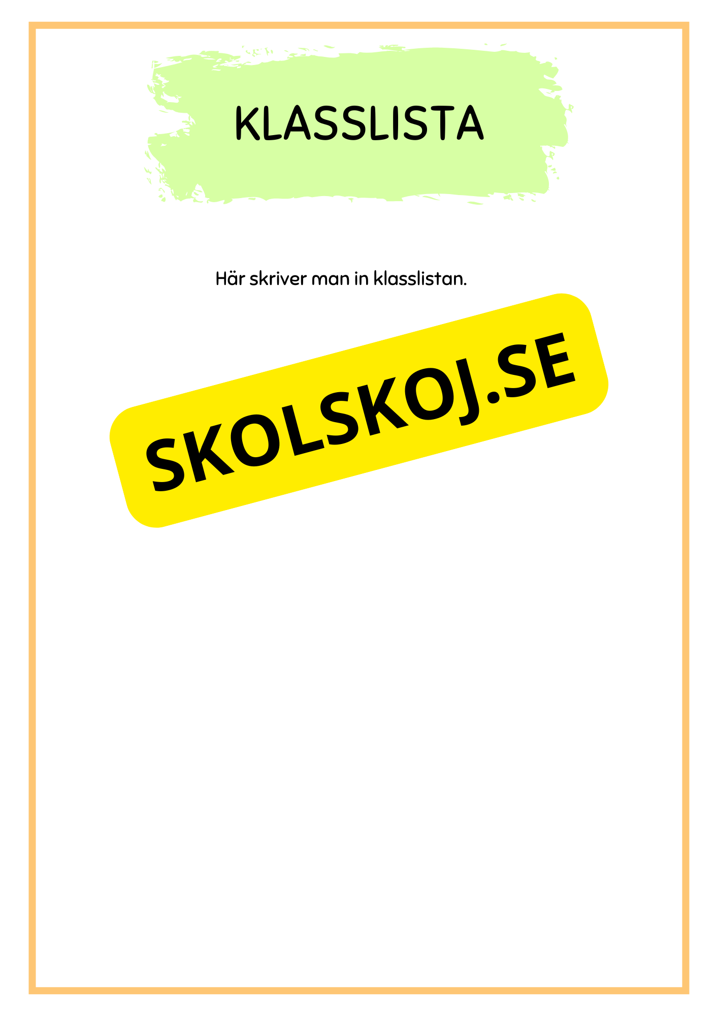 Vikariepärm