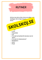 Vikariepärm