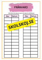 Vikariepärm