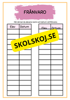 Vikariepärm