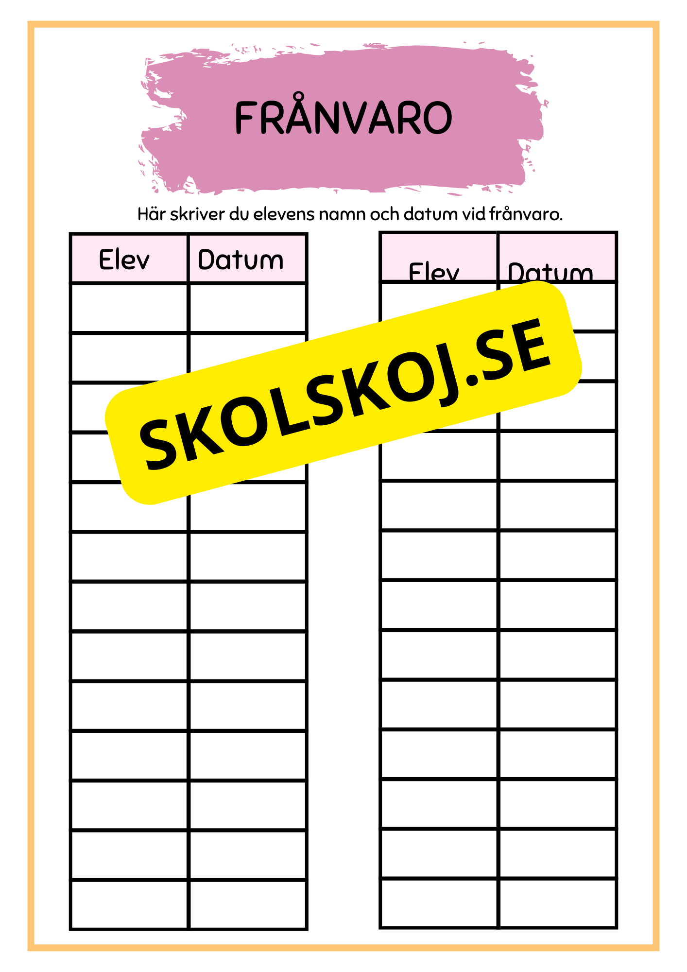 Vikariepärm