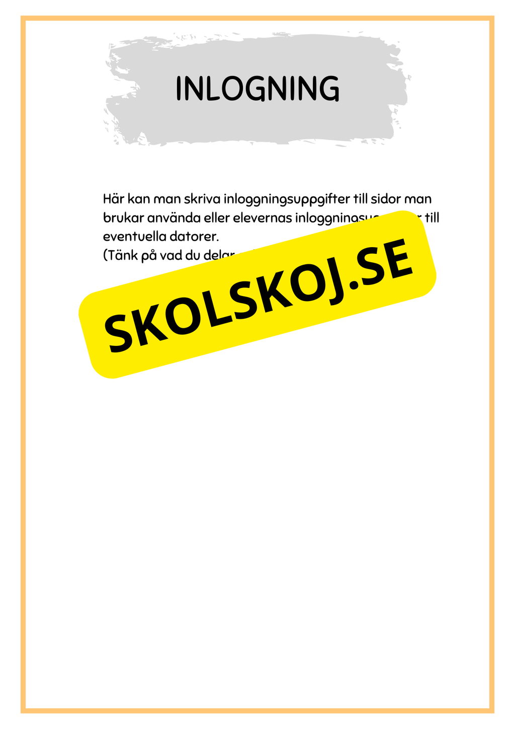 Vikariepärm