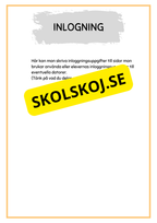 Vikariepärm