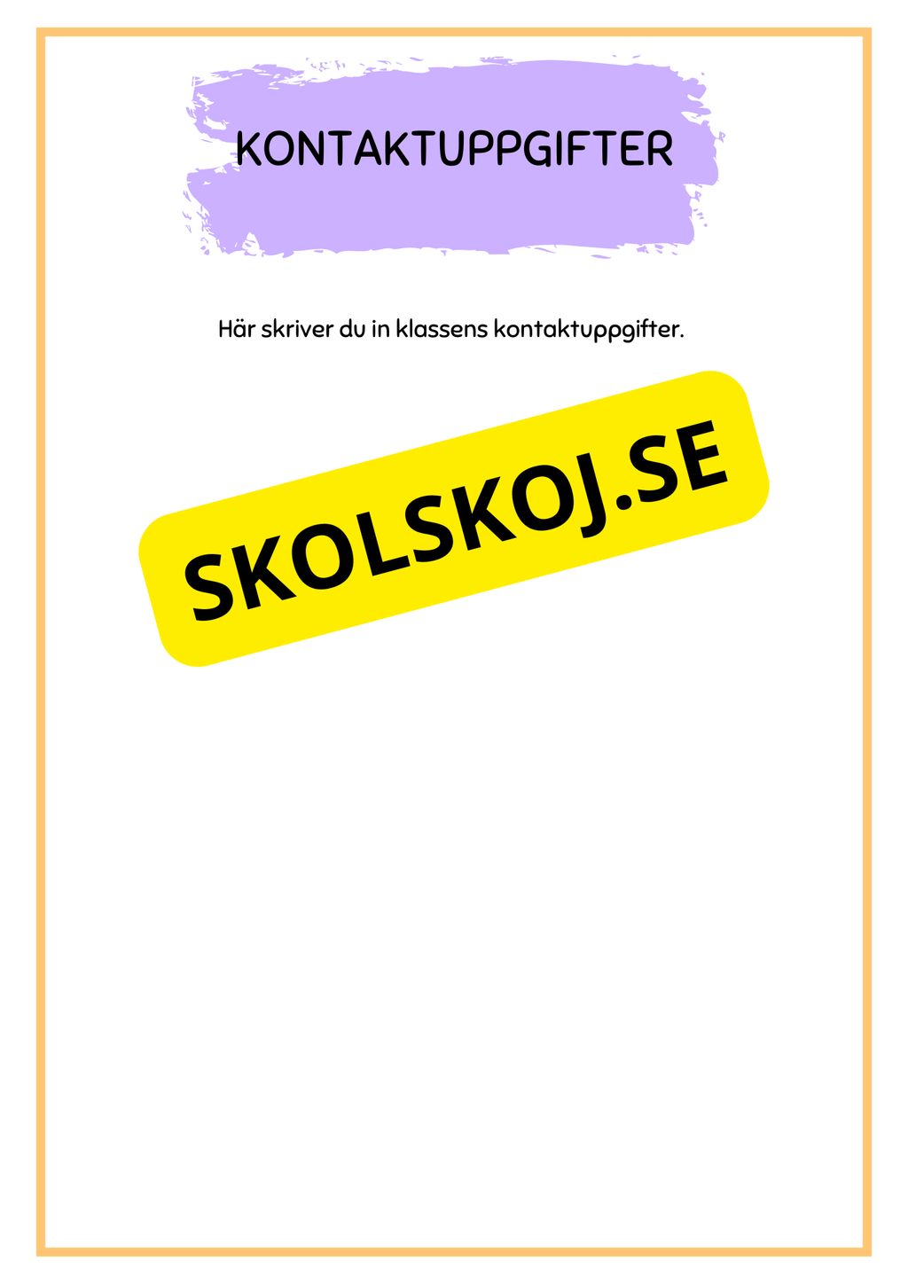 Vikariepärm