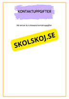 Vikariepärm