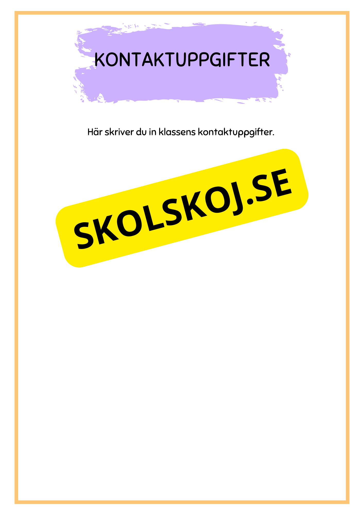 Vikariepärm