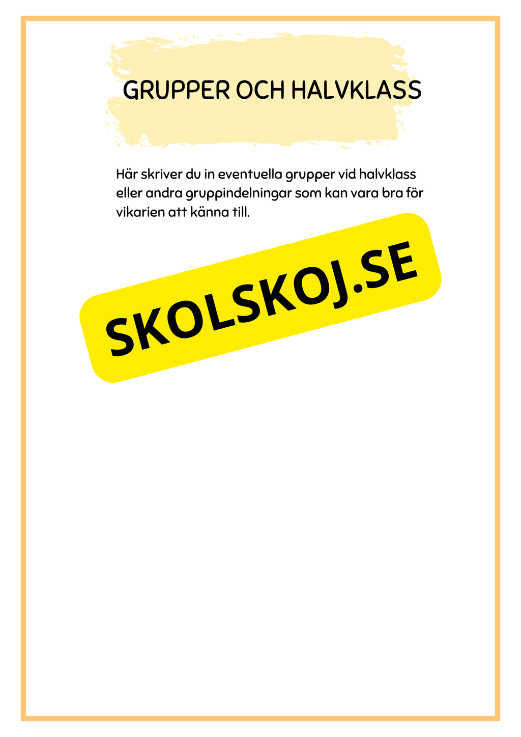 Vikariepärm
