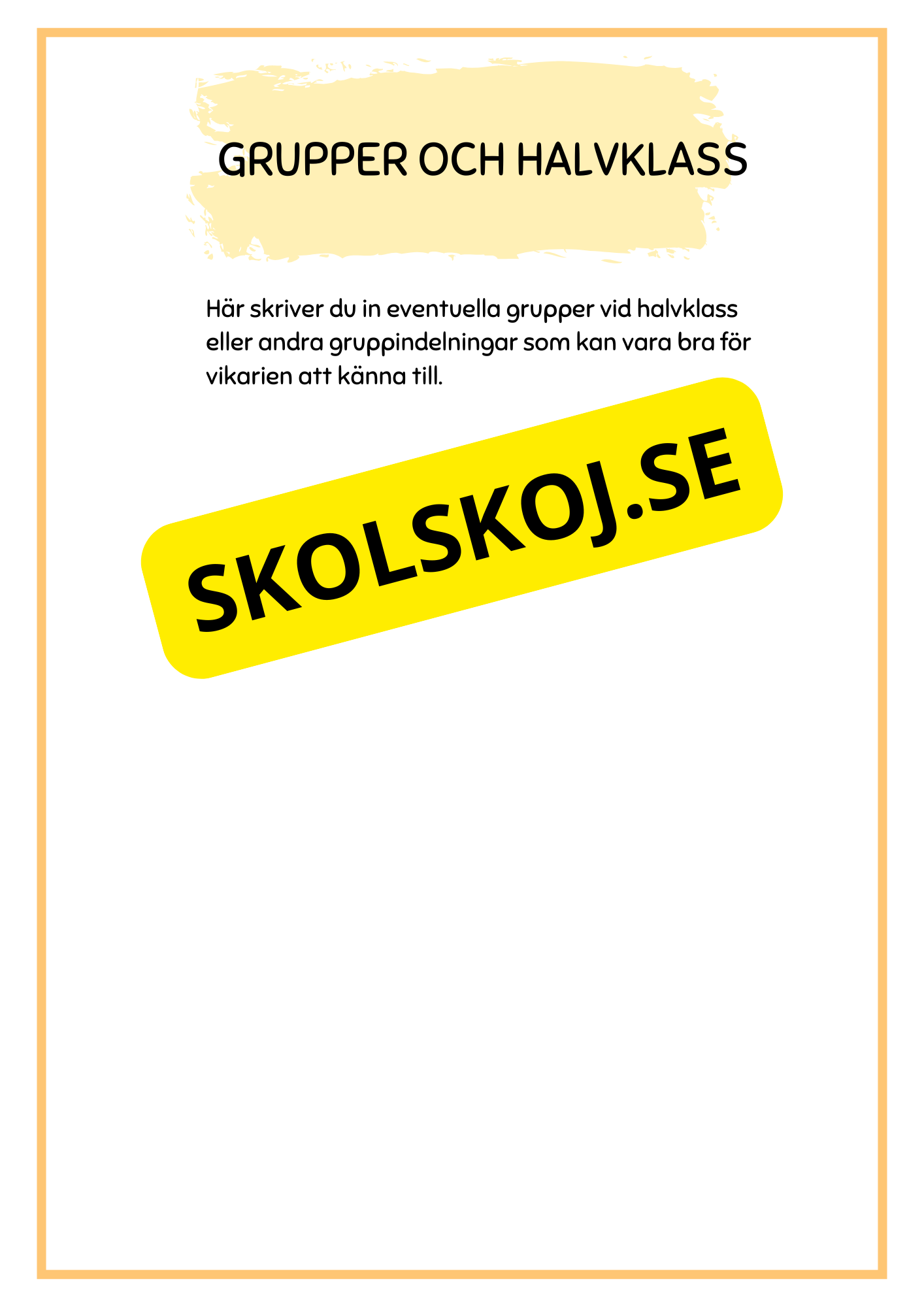 Vikariepärm