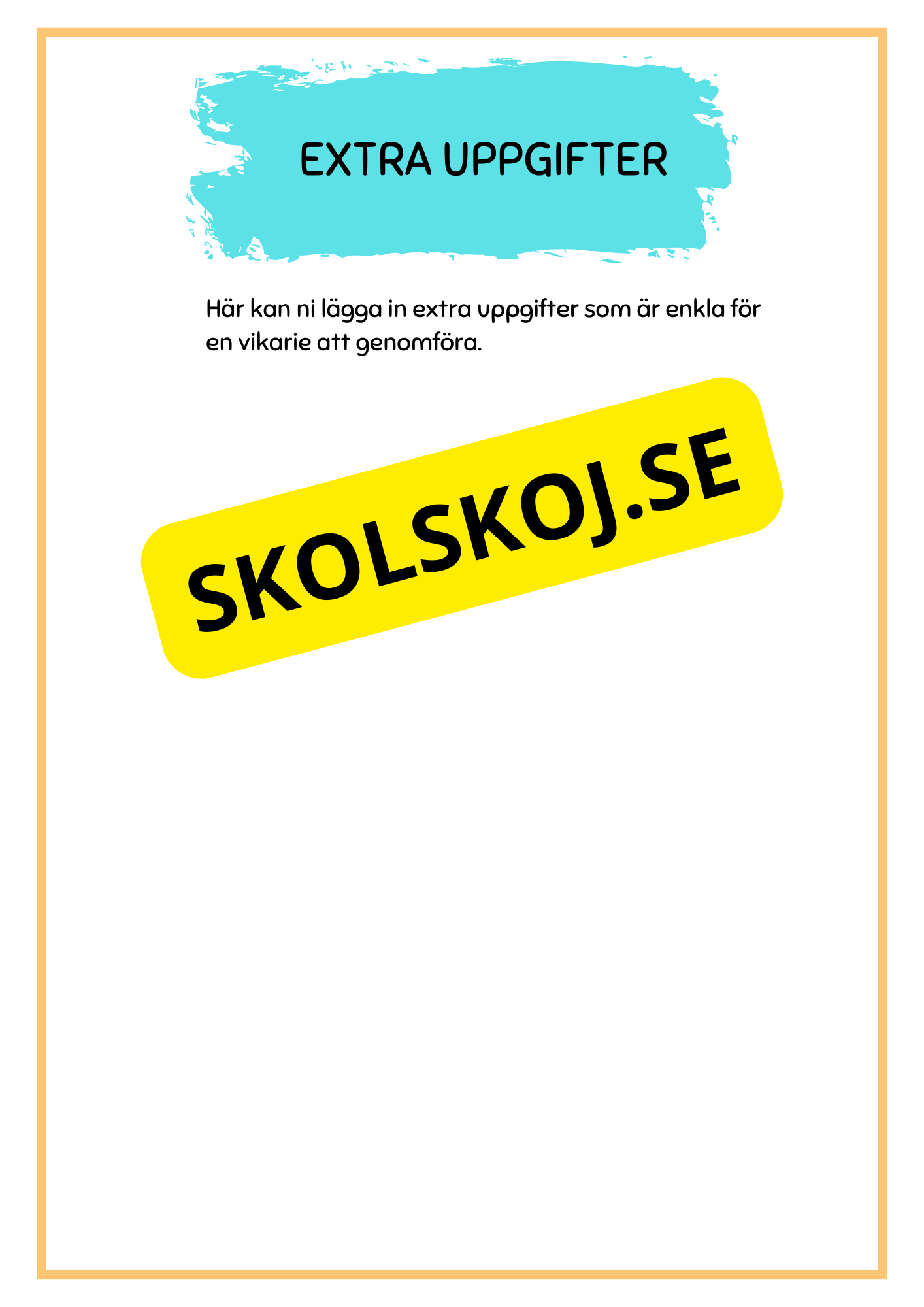 Vikariepärm