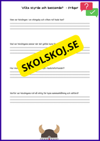 Vikingatiden