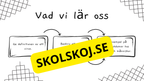 Virus - Biologi - Presentation + frågor - Åk 6 - 9