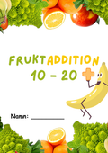 Fruktaddition