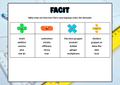 Matematiska begrepp